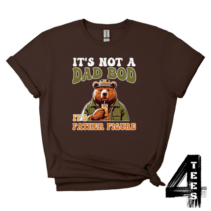 Dad Bod