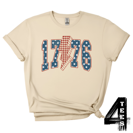 1776