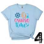 Light Blue / X-Small