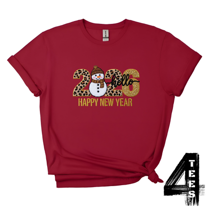 Latch Hook Yarn Crochet New year