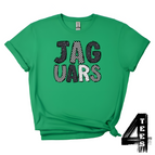 Irish Green / X-Small