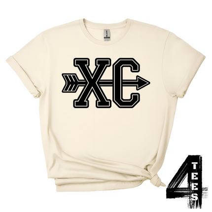 XC