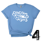 Carolina Blue / X-Small