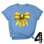 Carolina Blue / X-Small