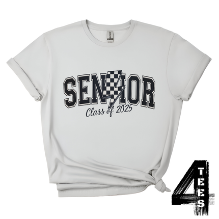 Senior