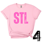 Light Pink / X-Small