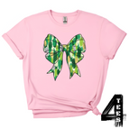 Light Pink / X-Small