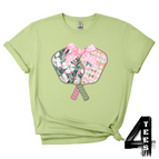 Pistachio / X-Small