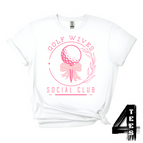 White / X-Small
