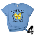Carolina Blue / X-Small