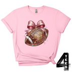 Light Pink / X-Small
