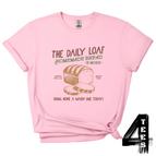 Light Pink / S