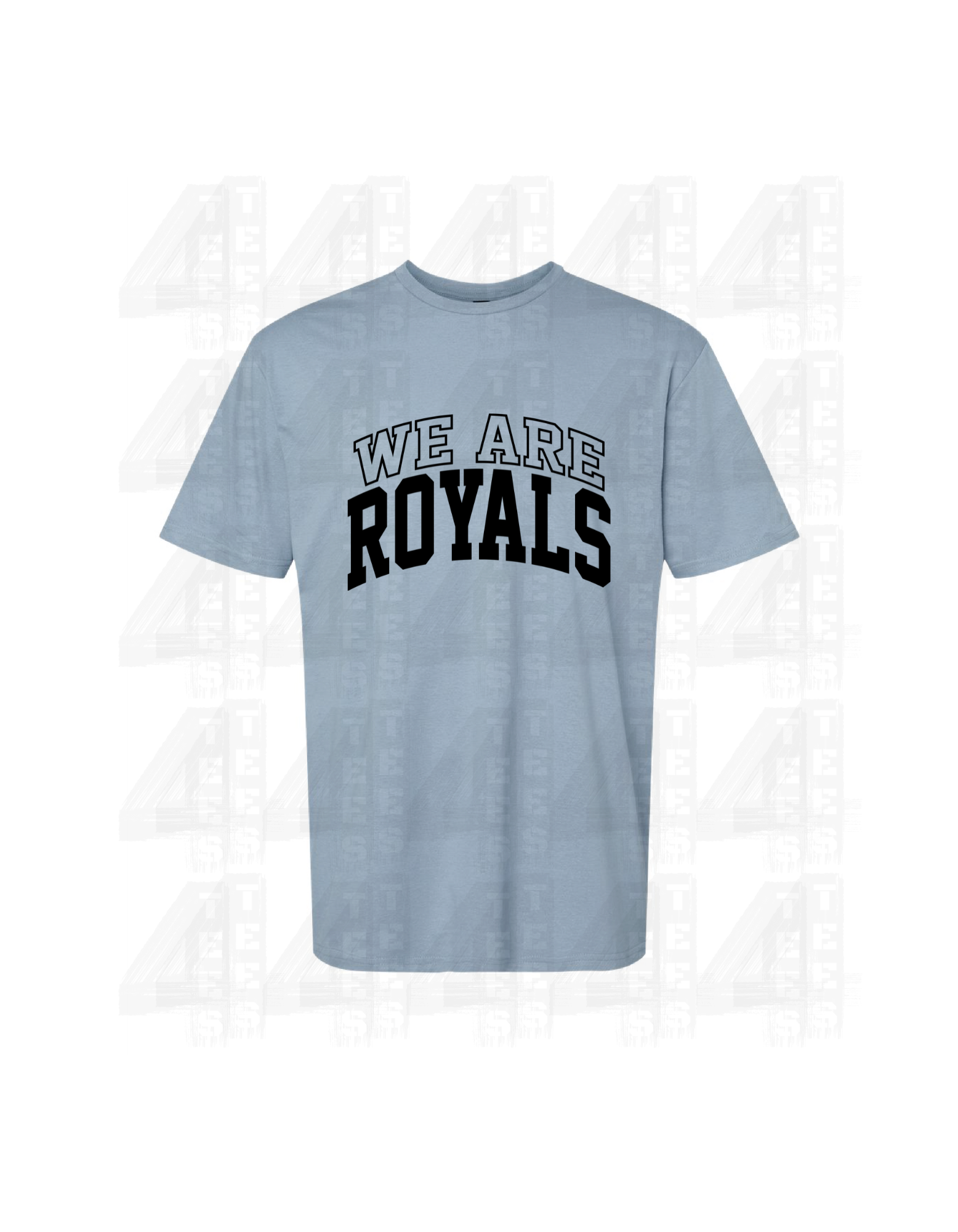 KC Royals 21