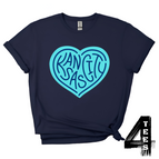 Navy / X-Small
