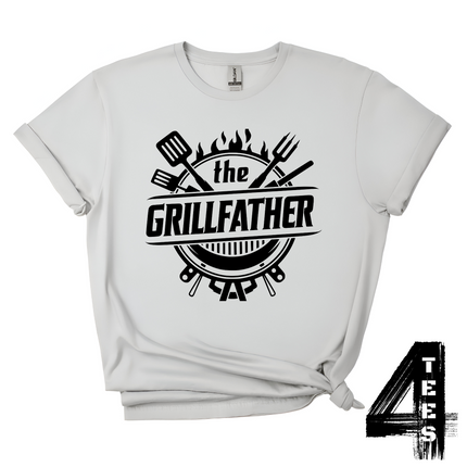 Grillfather