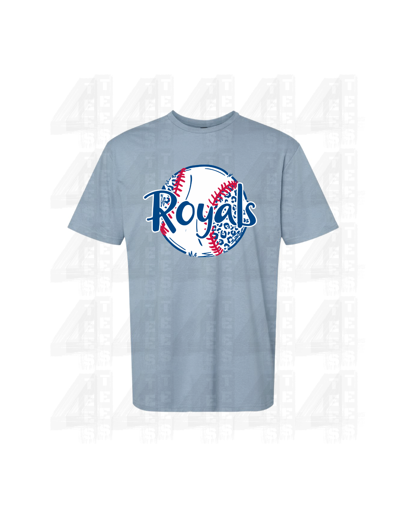 KC Royals 2