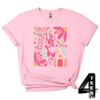 Light Pink / X-Small