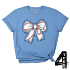 Carolina Blue / X-Small