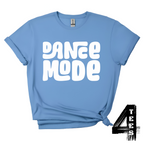 Carolina Blue / Small