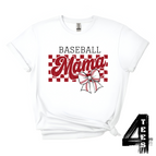 White / X-Small
