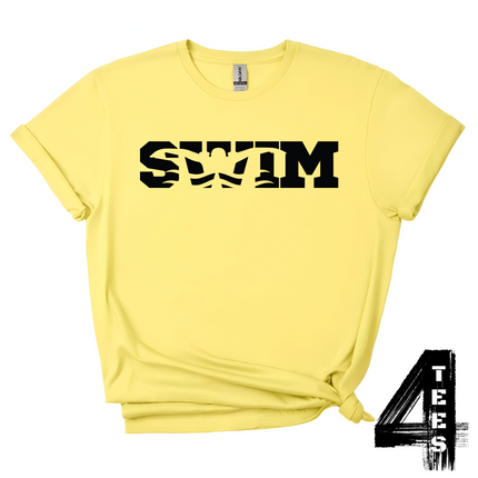 Swim