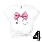 White / X-Small