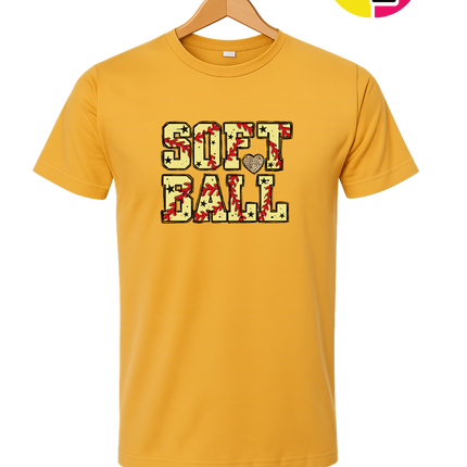 Softball