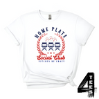 White / X-Small