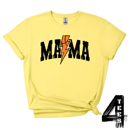 MAMA