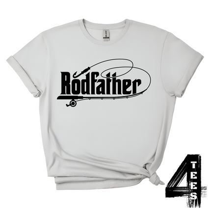 Rodfather