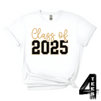 White / X-Small