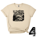 Sand / X-Small