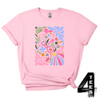 Light Pink / X-Small