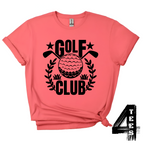 Coral silk / X-Small