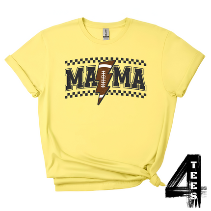 MAMA