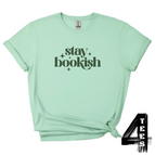 Mint / S