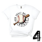White / X-Small