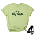Pistachio / S