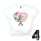 White / X-Small