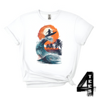 White / X-Small