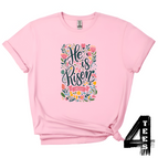 Light Pink / X-Small