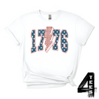 White / X-Small