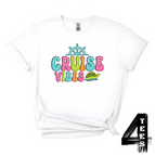 White / X-Small