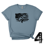 Stone Blue / X-Small