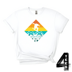 White / X-Small