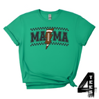 Kelly Green / X-Small