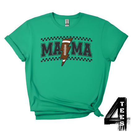 MAMA