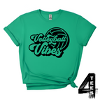 Kelly Green / X-Small