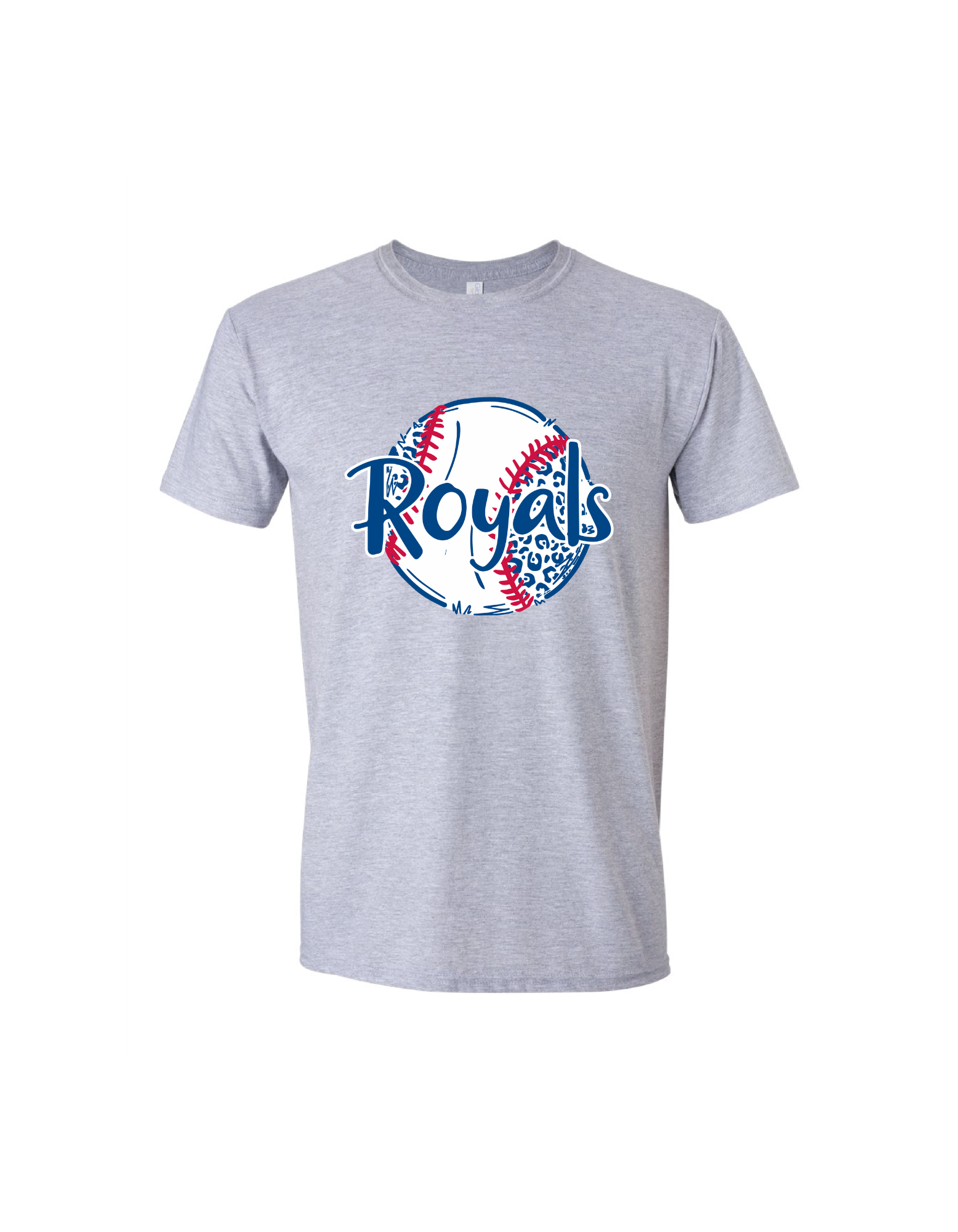 KC Royals 2