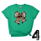 Kelly Green / X-Small